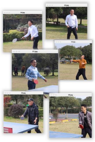 微信截图_20220310120228.jpg 微信截图_20220310120228.jpg