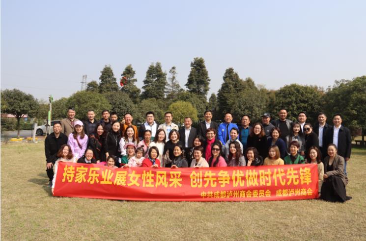 微信截图_20220310115939.jpg 微信截图_20220310115939.jpg