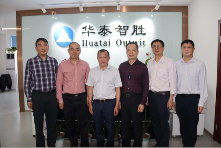 微信截图_20220318103706.jpg 微信截图_20220318103706.jpg