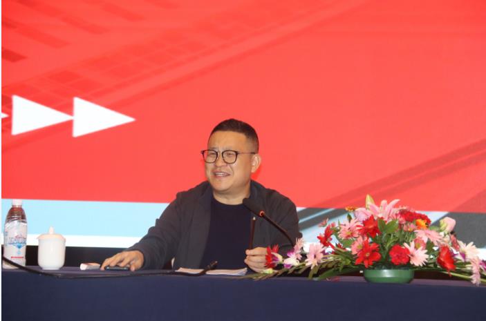 207.jpg