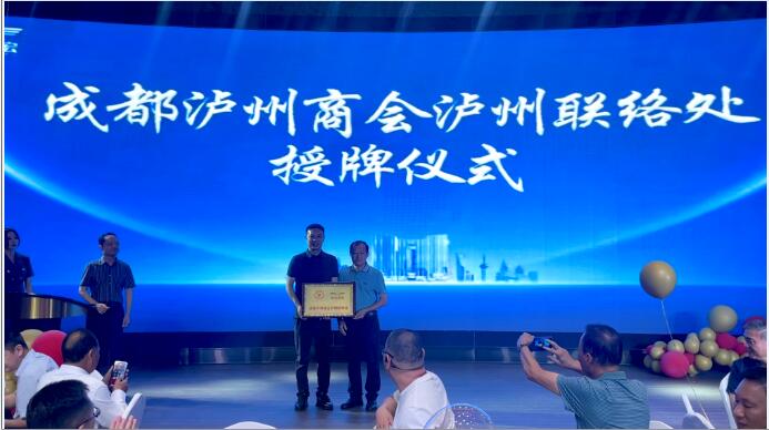 QQ截图20240709141525.jpg QQ截图20240709141525.jpg