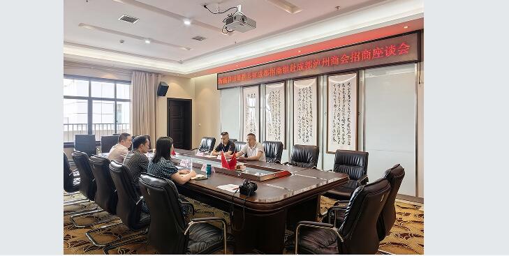 QQ截图20260728144359.jpg QQ截图20260728144359.jpg