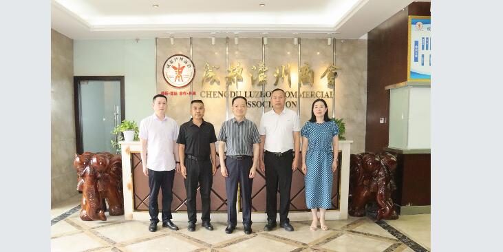QQ截图20260728144418.jpg QQ截图20260728144418.jpg